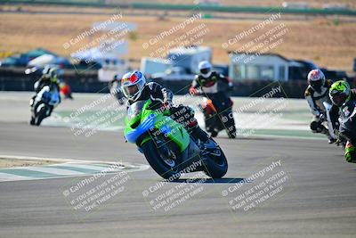 media/Oct-25-2025-2WTD (Sat) [[1e4a1f2fa2]]/A Group/Session 2 (Chicane 1 and Turn 5)/